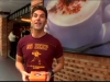 Bump South America (157)